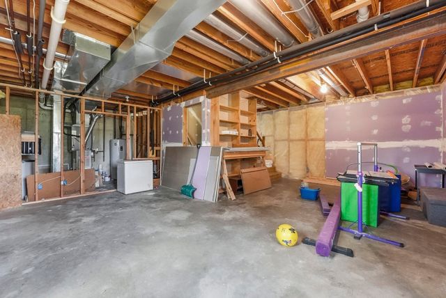6459 County Road 51, Saint Joe, IN 46785