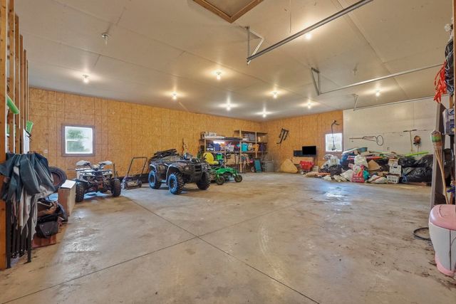 6459 County Road 51, Saint Joe, IN 46785