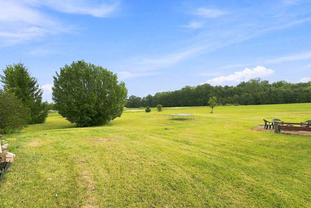 6459 County Road 51, Saint Joe, IN 46785