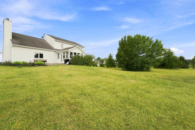 6459 County Road 51, Saint Joe, IN 46785