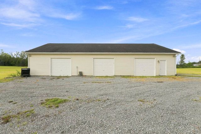 6459 County Road 51, Saint Joe, IN 46785