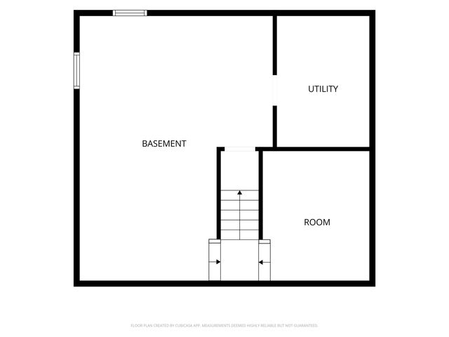 6459 County Road 51, Saint Joe, IN 46785