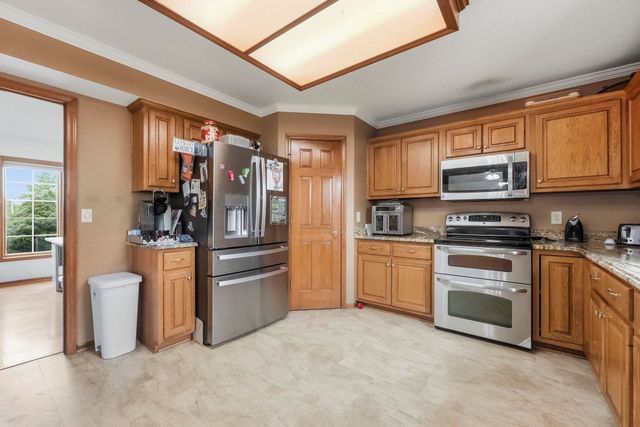 6459 County Road 51, Saint Joe, IN 46785