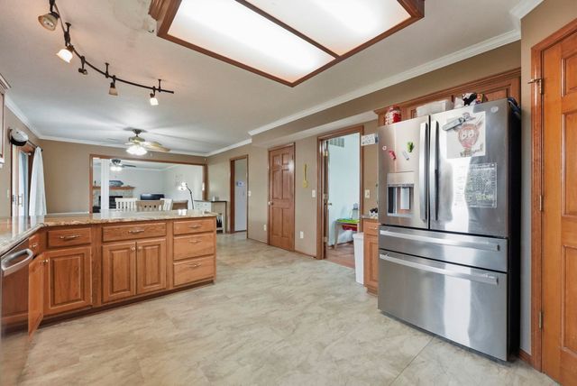 6459 County Road 51, Saint Joe, IN 46785