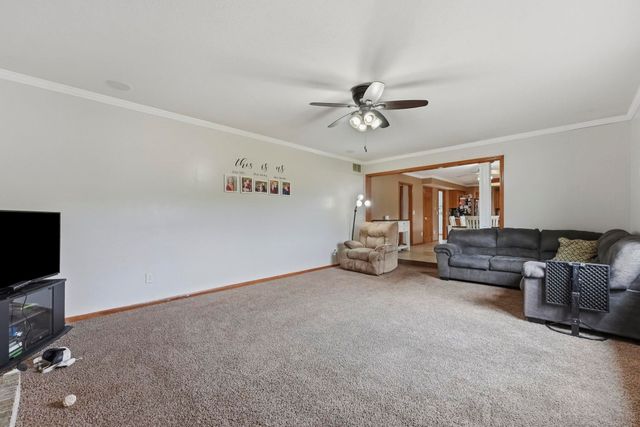 6459 County Road 51, Saint Joe, IN 46785