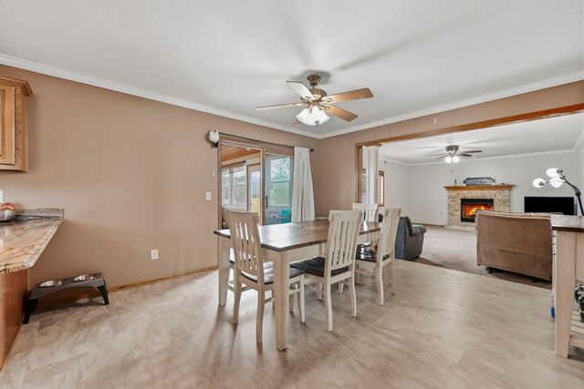 6459 County Road 51, Saint Joe, IN 46785