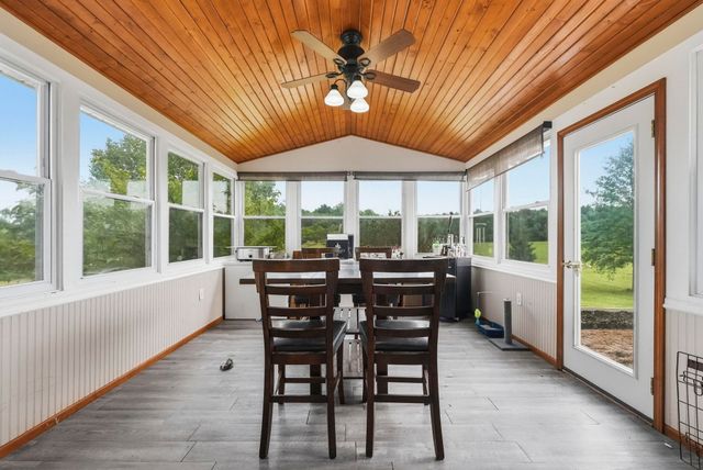 6459 County Road 51, Saint Joe, IN 46785