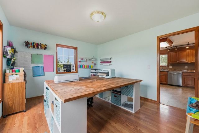6459 County Road 51, Saint Joe, IN 46785