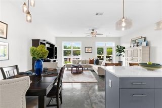 560 Dutch Valley Road NE 2309, Atlanta, GA 30324