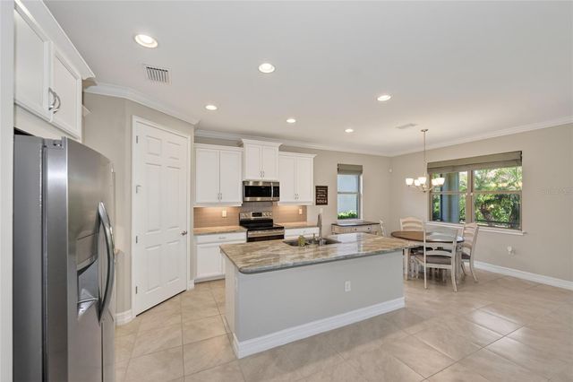 156 VENTOSA PLACE, Nokomis, FL 34275