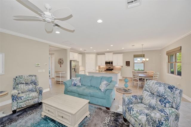 156 VENTOSA PLACE, Nokomis, FL 34275