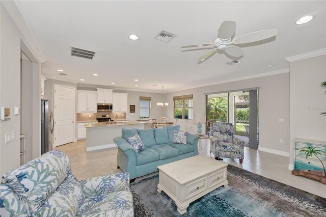 156 VENTOSA PLACE, Nokomis, FL 34275