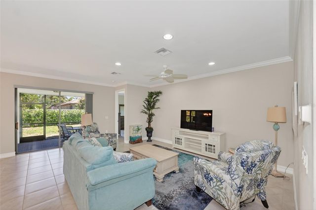 156 VENTOSA PLACE, Nokomis, FL 34275