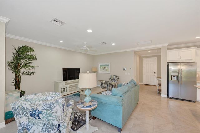 156 VENTOSA PLACE, Nokomis, FL 34275