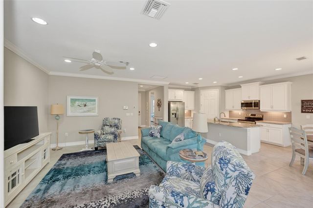 156 VENTOSA PLACE, Nokomis, FL 34275