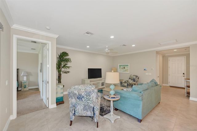 156 VENTOSA PLACE, Nokomis, FL 34275