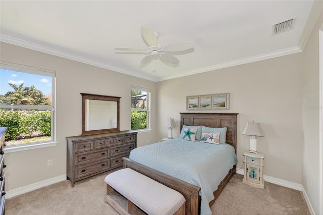 156 VENTOSA PLACE, Nokomis, FL 34275