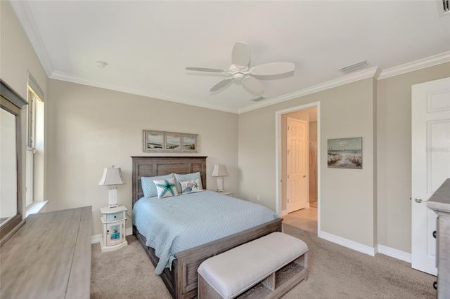 156 VENTOSA PLACE, Nokomis, FL 34275