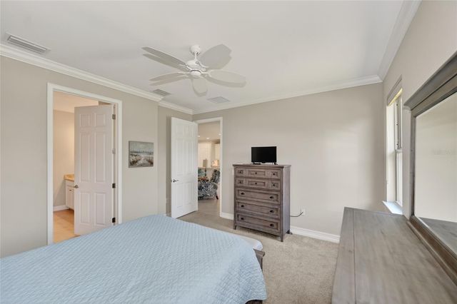 156 VENTOSA PLACE, Nokomis, FL 34275