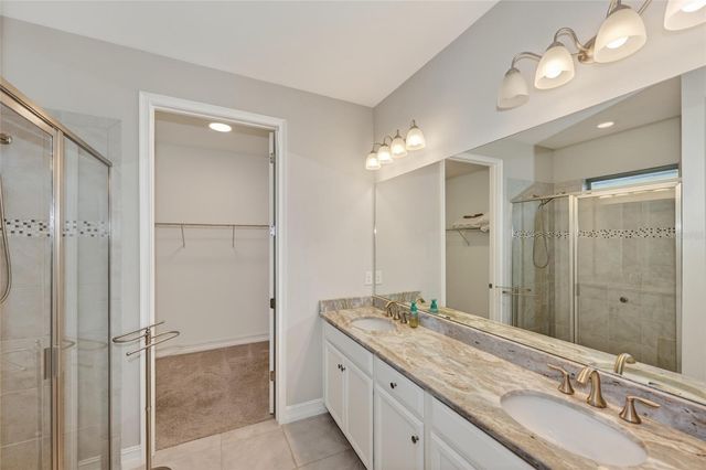156 VENTOSA PLACE, Nokomis, FL 34275