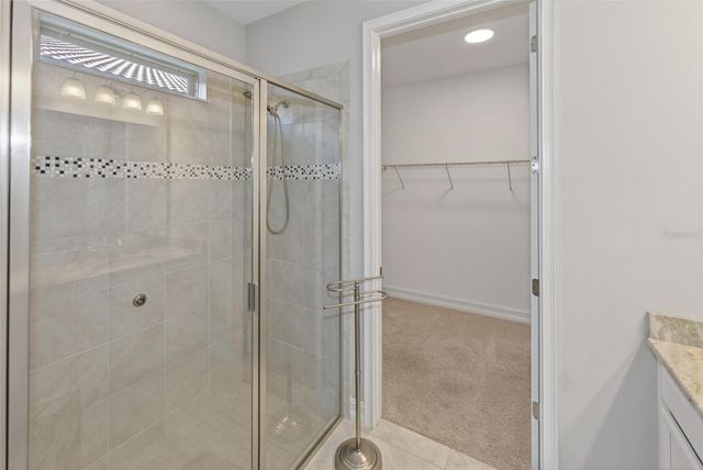 156 VENTOSA PLACE, Nokomis, FL 34275
