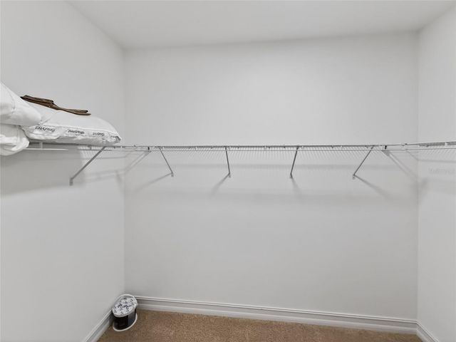 156 VENTOSA PLACE, Nokomis, FL 34275