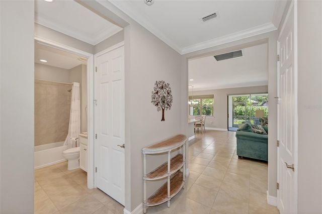 156 VENTOSA PLACE, Nokomis, FL 34275