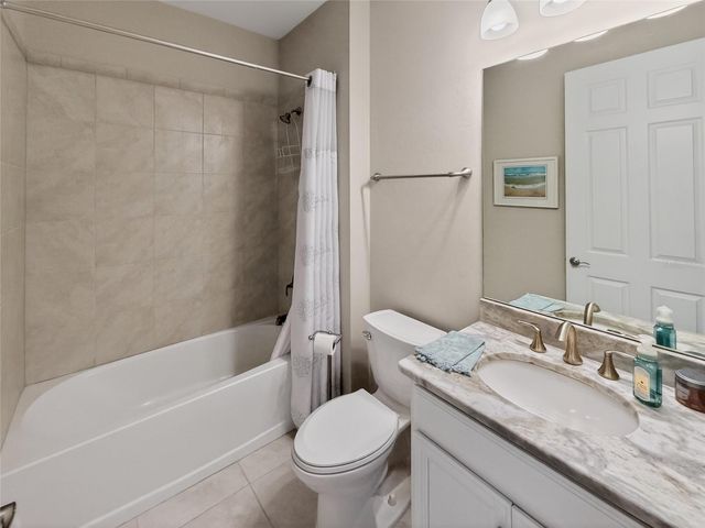 156 VENTOSA PLACE, Nokomis, FL 34275