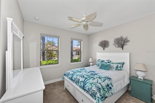 156 VENTOSA PLACE, Nokomis, FL 34275