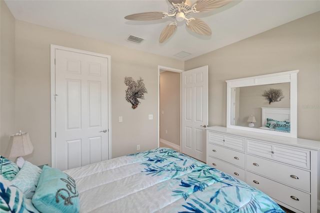 156 VENTOSA PLACE, Nokomis, FL 34275