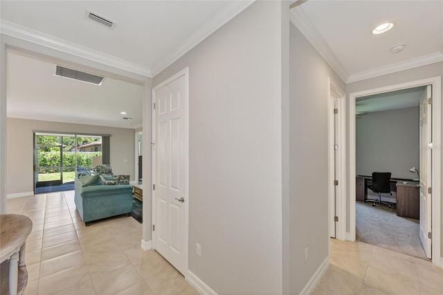 156 VENTOSA PLACE, Nokomis, FL 34275