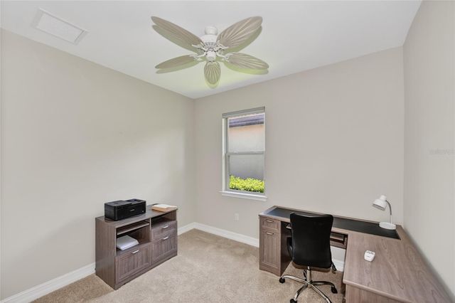 156 VENTOSA PLACE, Nokomis, FL 34275