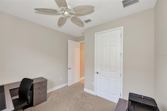 156 VENTOSA PLACE, Nokomis, FL 34275