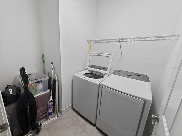 156 VENTOSA PLACE, Nokomis, FL 34275
