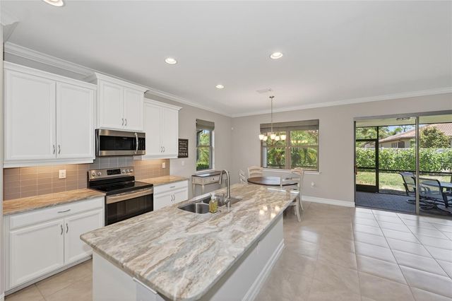 156 VENTOSA PLACE, Nokomis, FL 34275