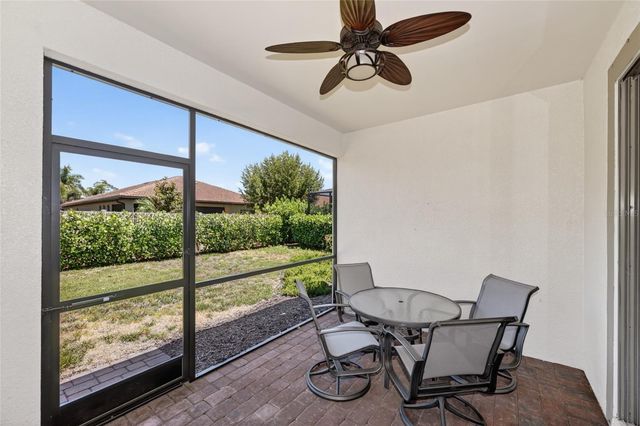 156 VENTOSA PLACE, Nokomis, FL 34275