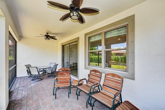 156 VENTOSA PLACE, Nokomis, FL 34275