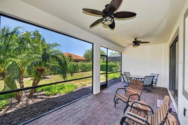 156 VENTOSA PLACE, Nokomis, FL 34275