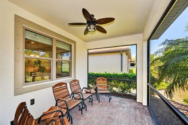 156 VENTOSA PLACE, Nokomis, FL 34275