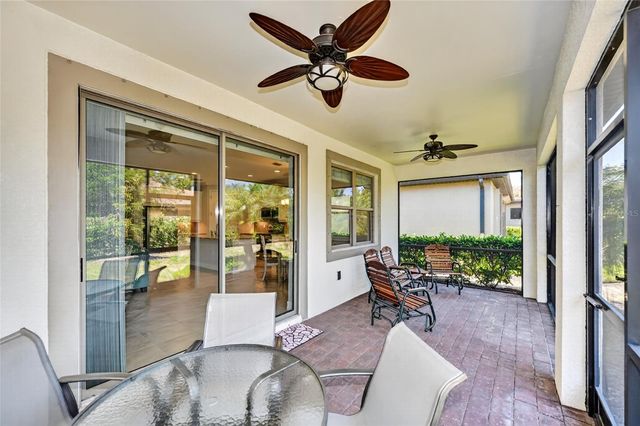 156 VENTOSA PLACE, Nokomis, FL 34275