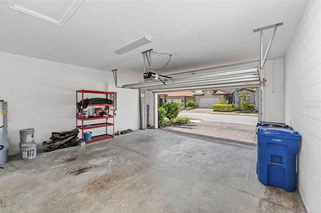 156 VENTOSA PLACE, Nokomis, FL 34275