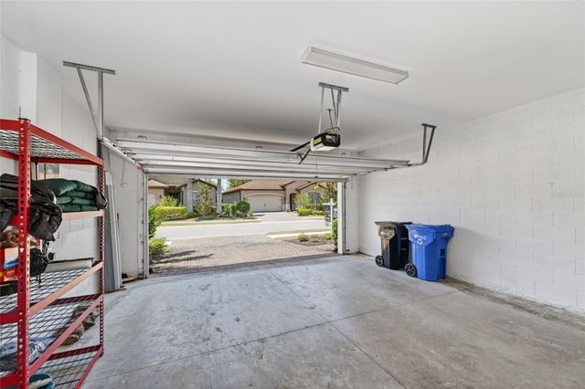 156 VENTOSA PLACE, Nokomis, FL 34275