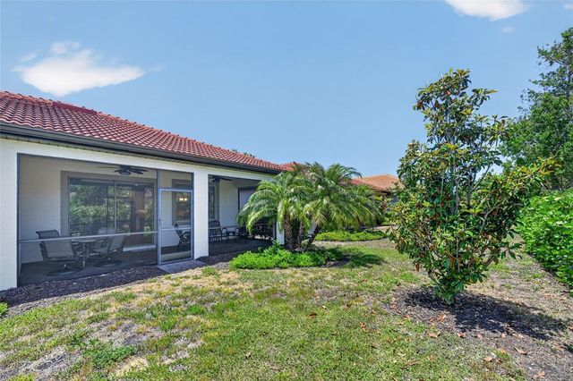 156 VENTOSA PLACE, Nokomis, FL 34275