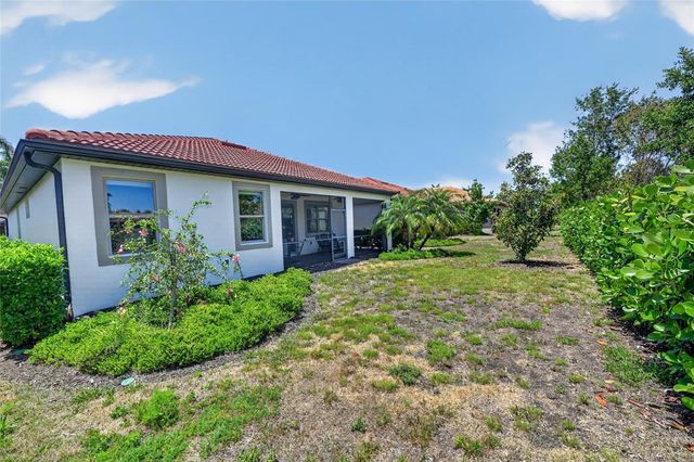 156 VENTOSA PLACE, Nokomis, FL 34275