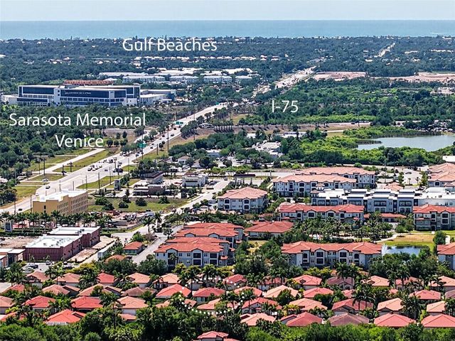 156 VENTOSA PLACE, Nokomis, FL 34275