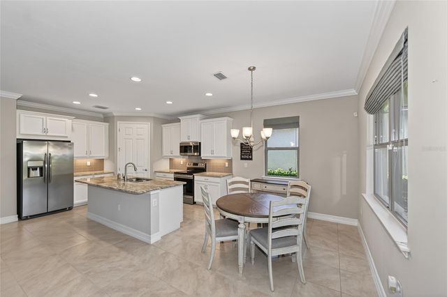 156 VENTOSA PLACE, Nokomis, FL 34275