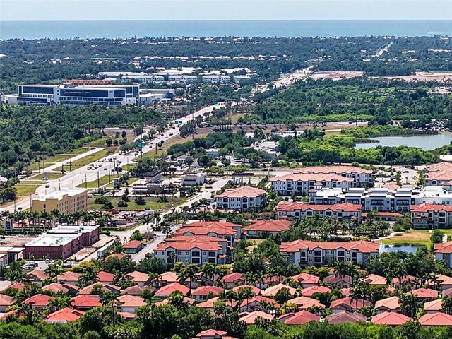 156 VENTOSA PLACE, Nokomis, FL 34275