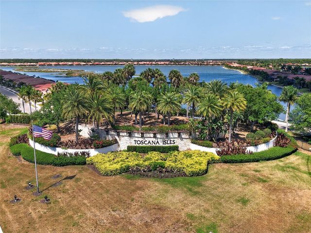 156 VENTOSA PLACE, Nokomis, FL 34275