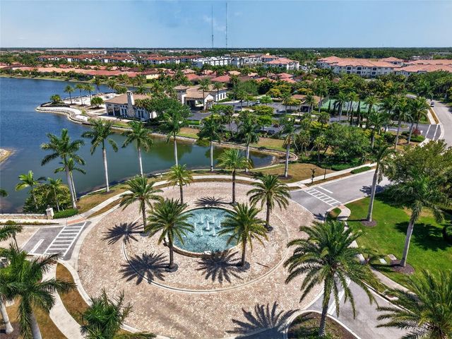 156 VENTOSA PLACE, Nokomis, FL 34275