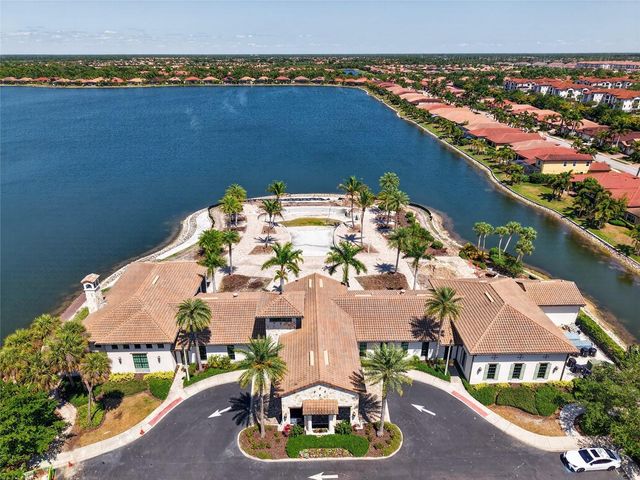156 VENTOSA PLACE, Nokomis, FL 34275